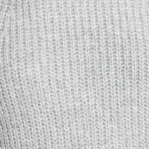 BP BY NORDSTROM SIZE X SMALL - Picture 6 of 8